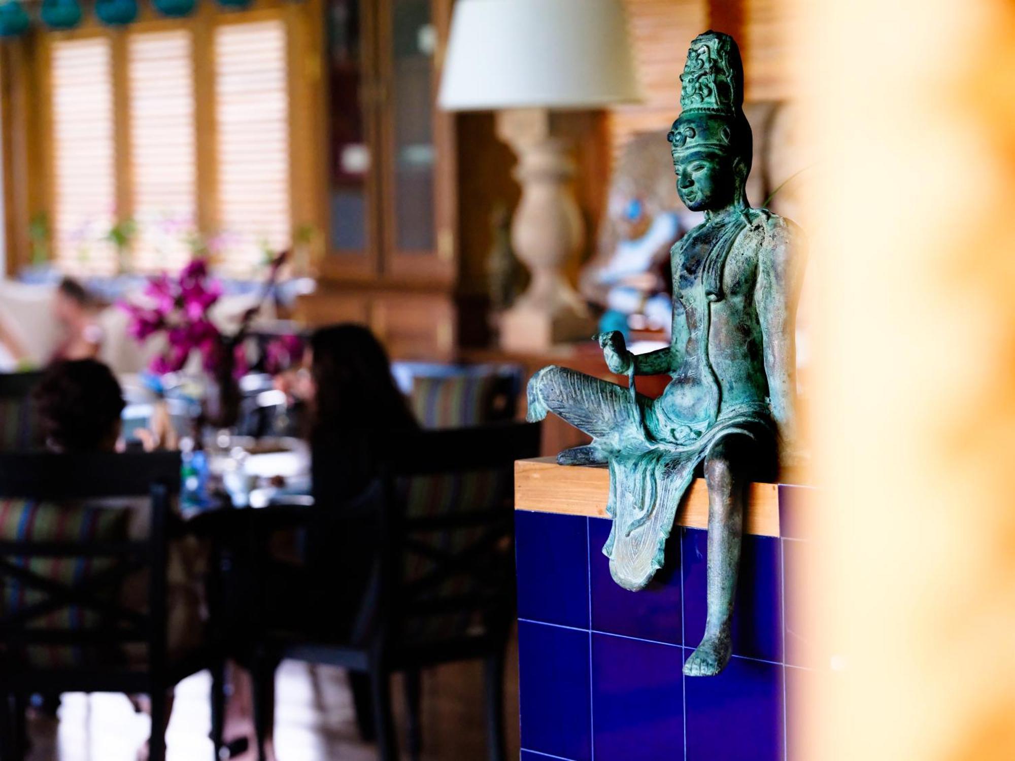 Villa Space Unawatuna Ngoại thất bức ảnh